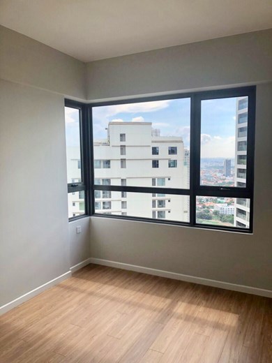 Apartment for rent D229007 (1)